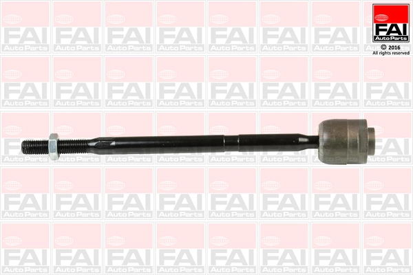 Inner Tie Rod